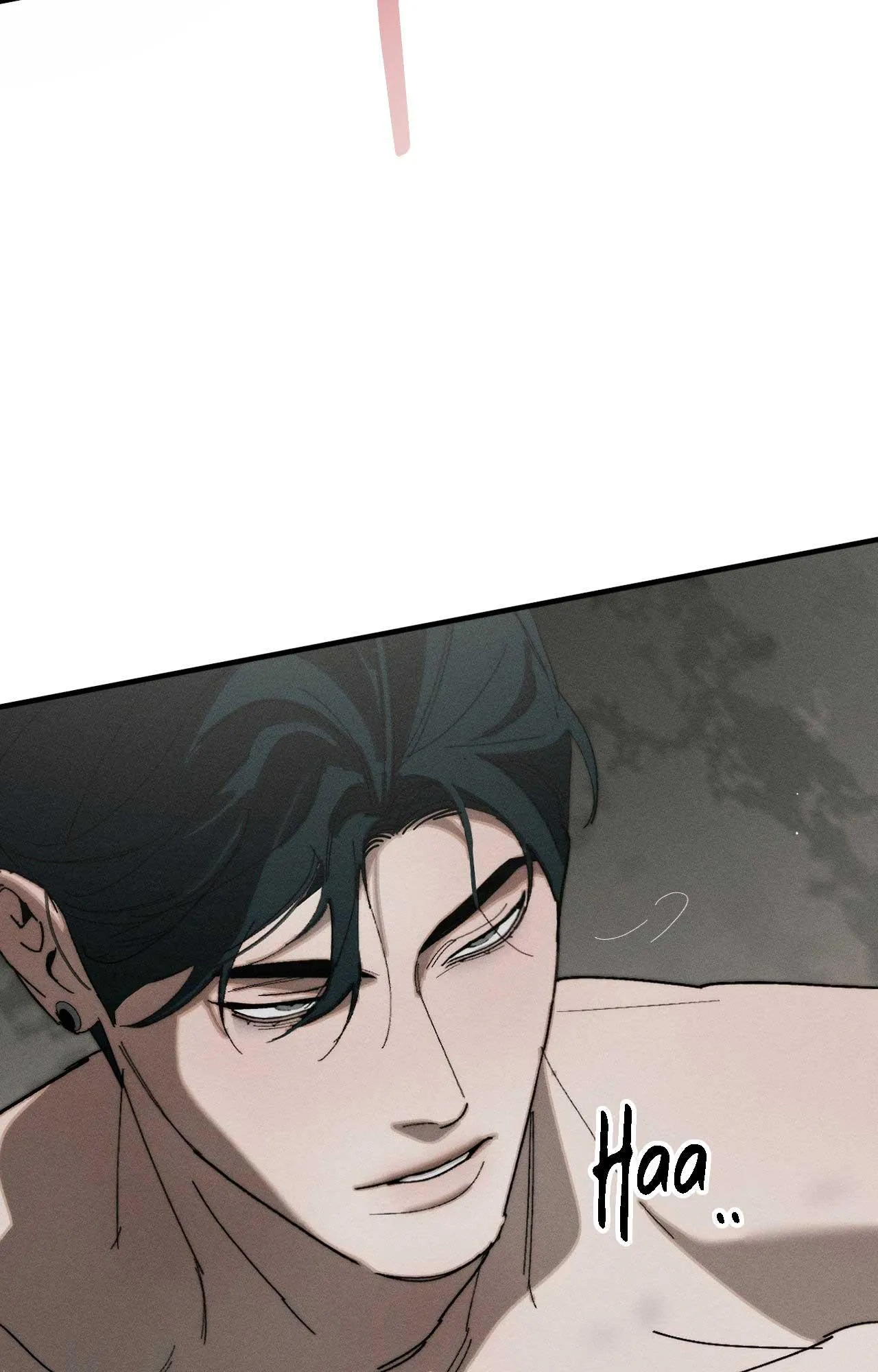 LỬA TÌNH BỐC CHÁY Chapter 21 Trang 4