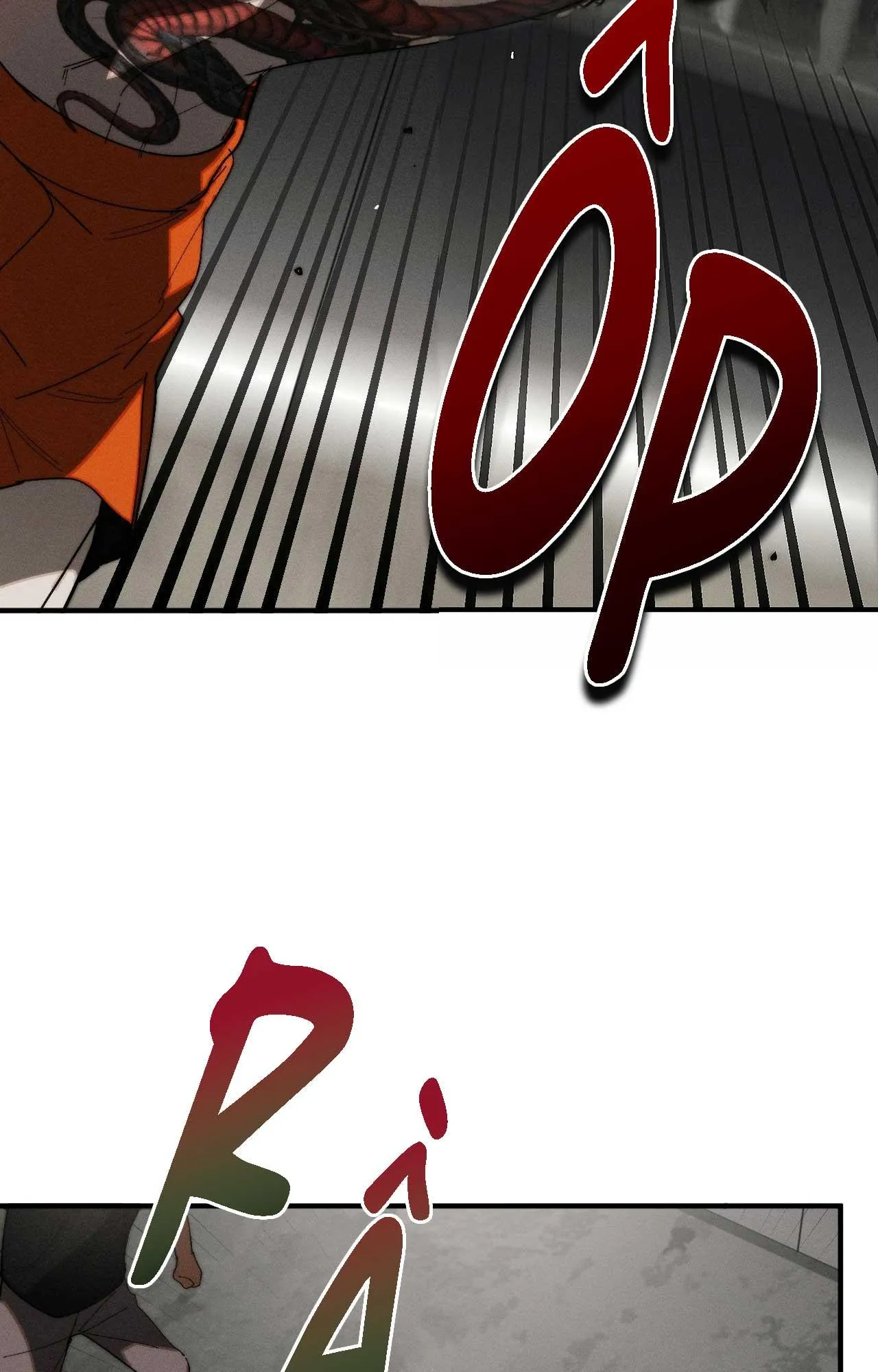 LỬA TÌNH BỐC CHÁY Chapter 21 Trang 12