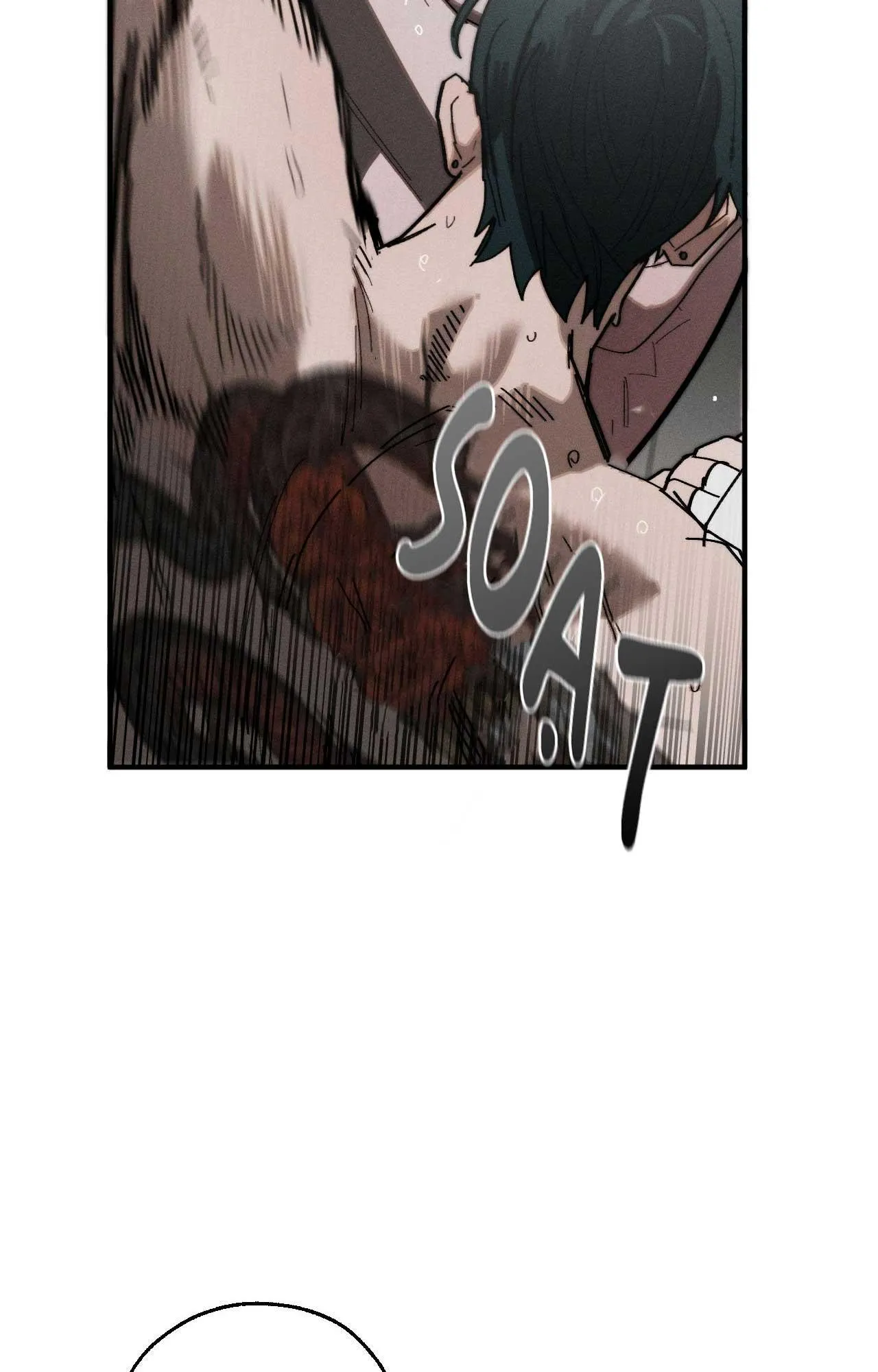 LỬA TÌNH BỐC CHÁY Chapter 21 Trang 20