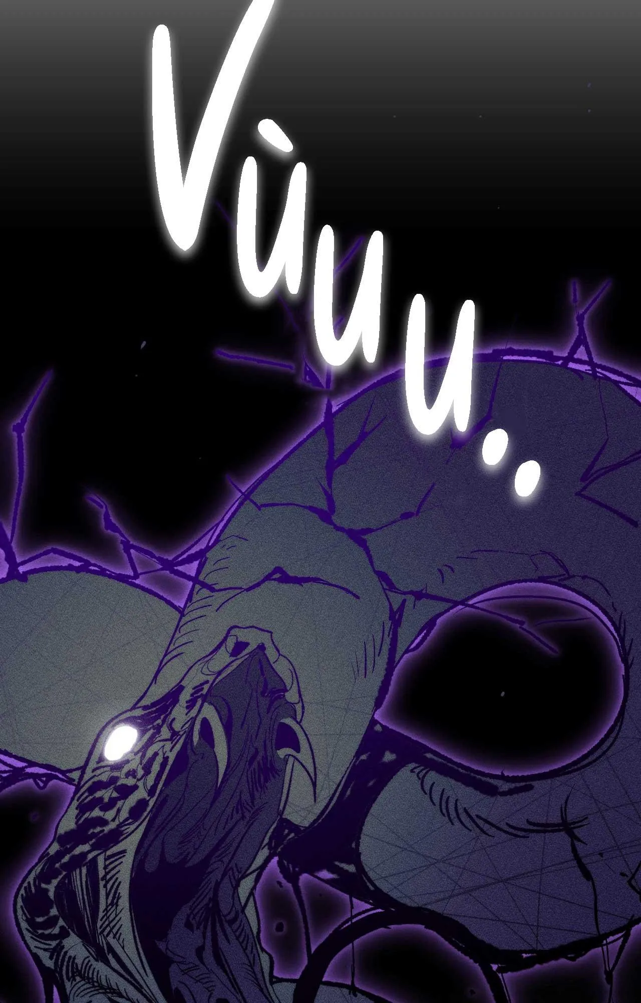 LỬA TÌNH BỐC CHÁY Chapter 21 Trang 47