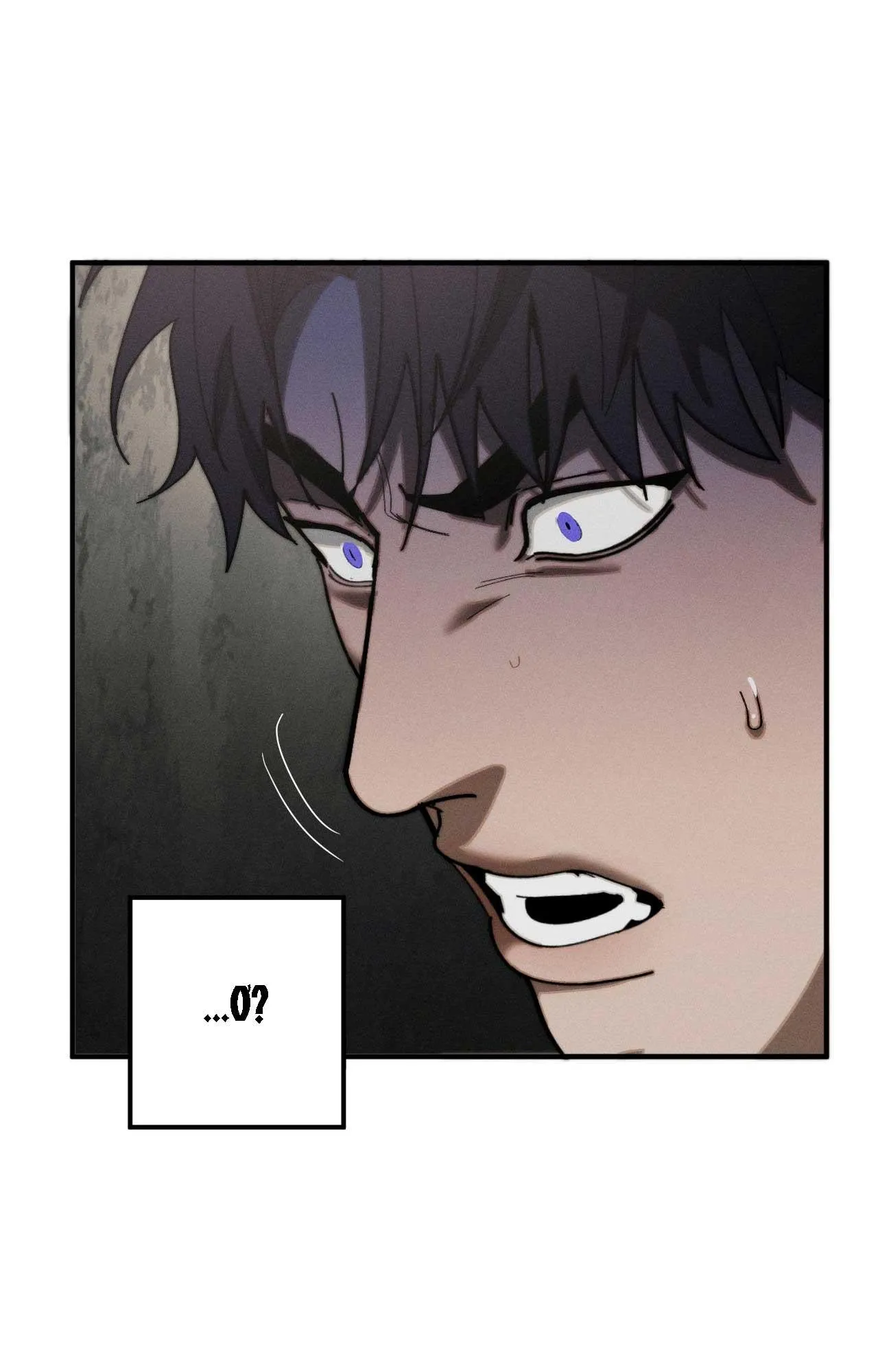 LỬA TÌNH BỐC CHÁY Chapter 21 Trang 51