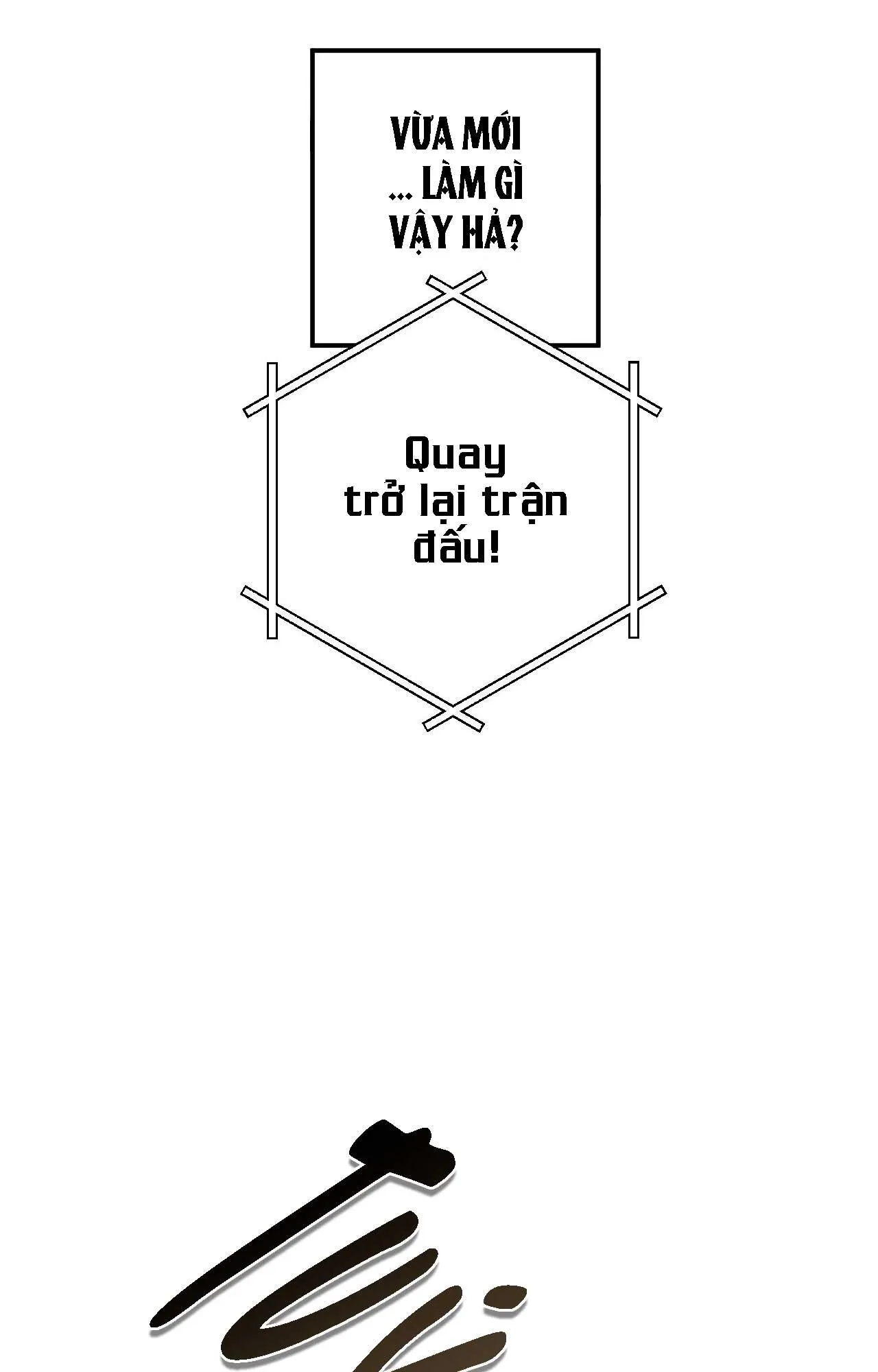 LỬA TÌNH BỐC CHÁY Chapter 21 Trang 52