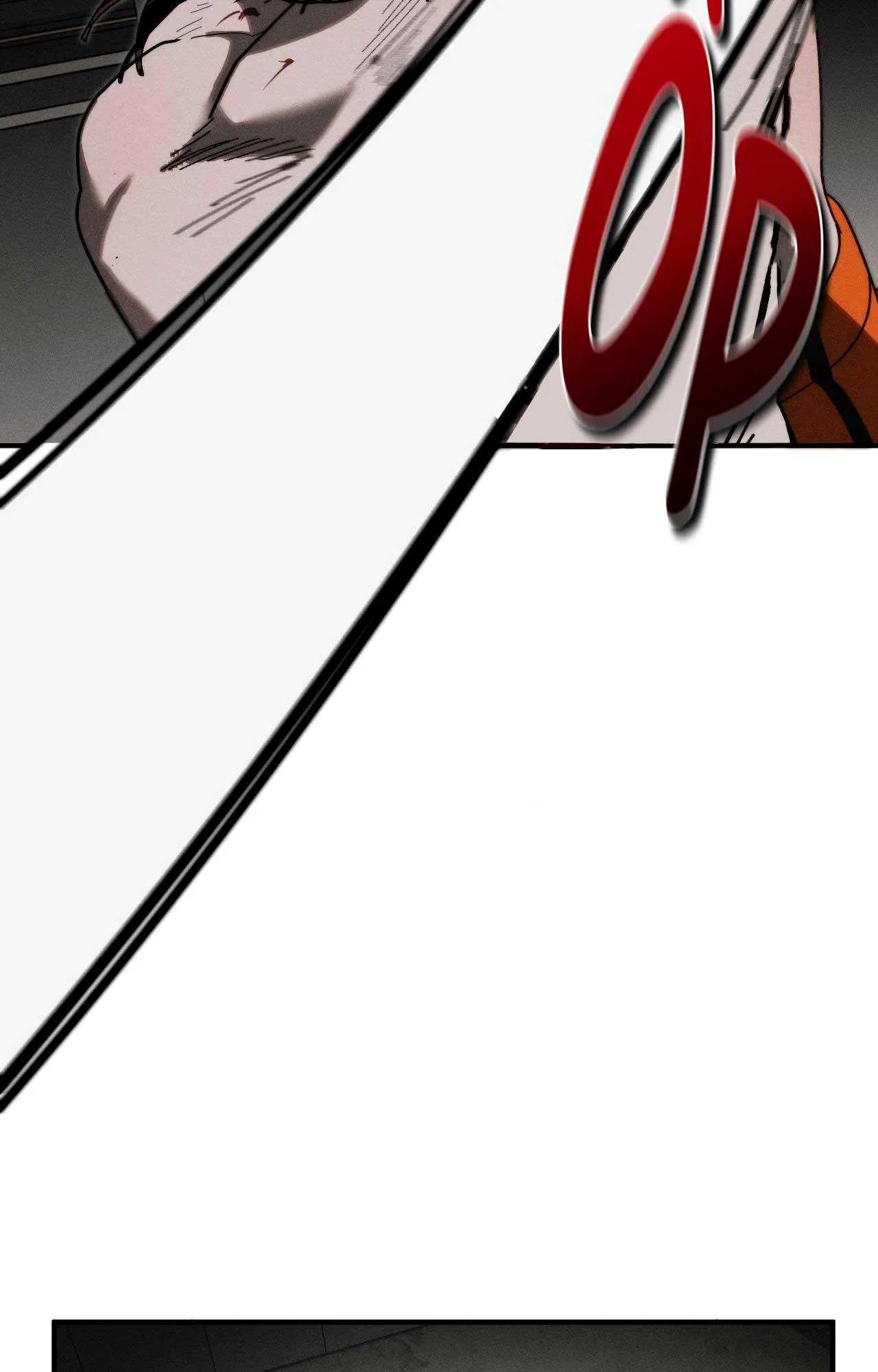 LỬA TÌNH BỐC CHÁY Chapter 21 Trang 59