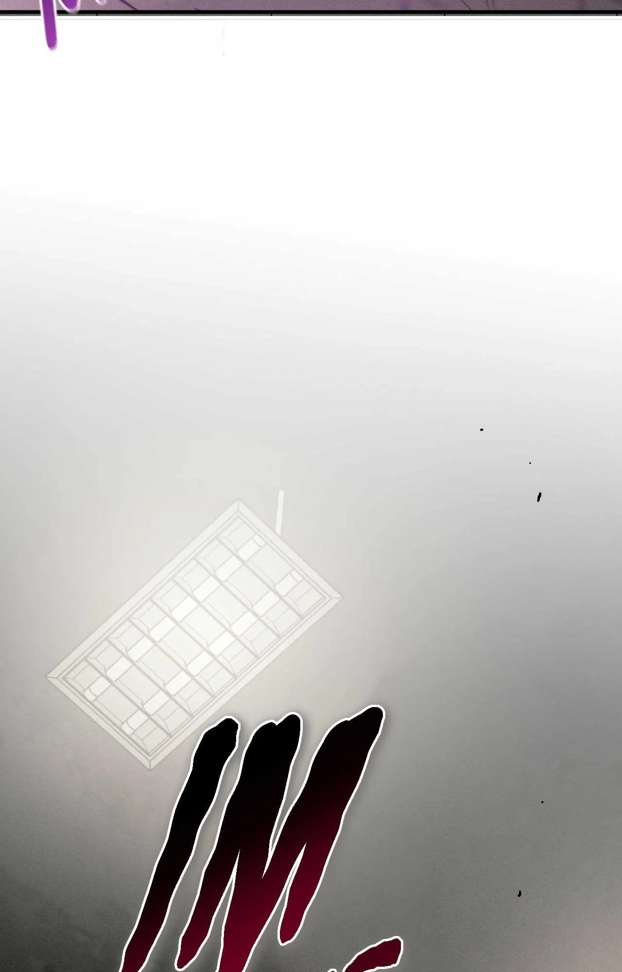 LỬA TÌNH BỐC CHÁY Chapter 21 Trang 80