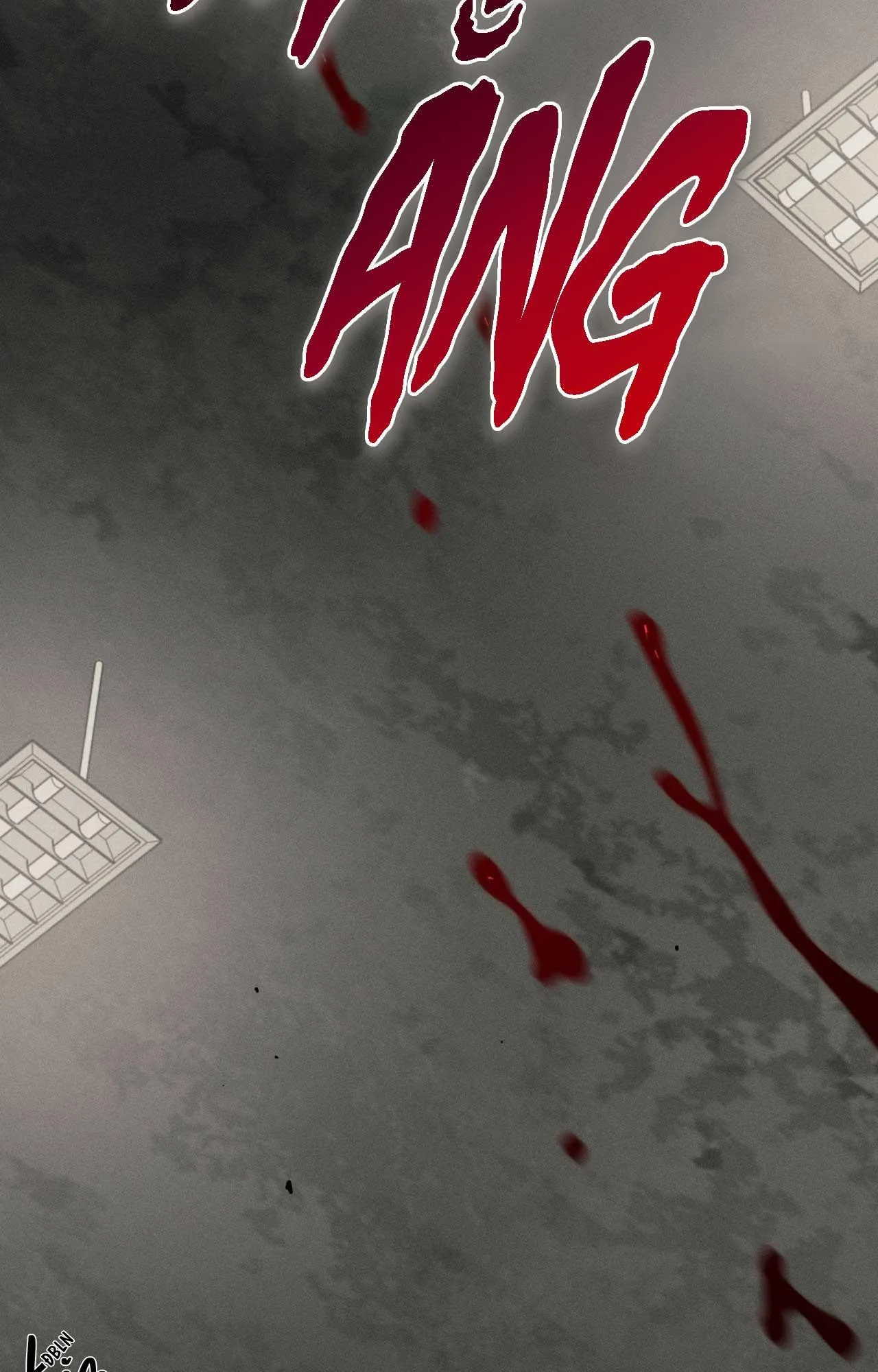 LỬA TÌNH BỐC CHÁY Chapter 21 Trang 81