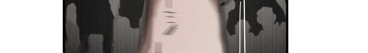 LỬA TÌNH BỐC CHÁY Chapter 21 Trang 84