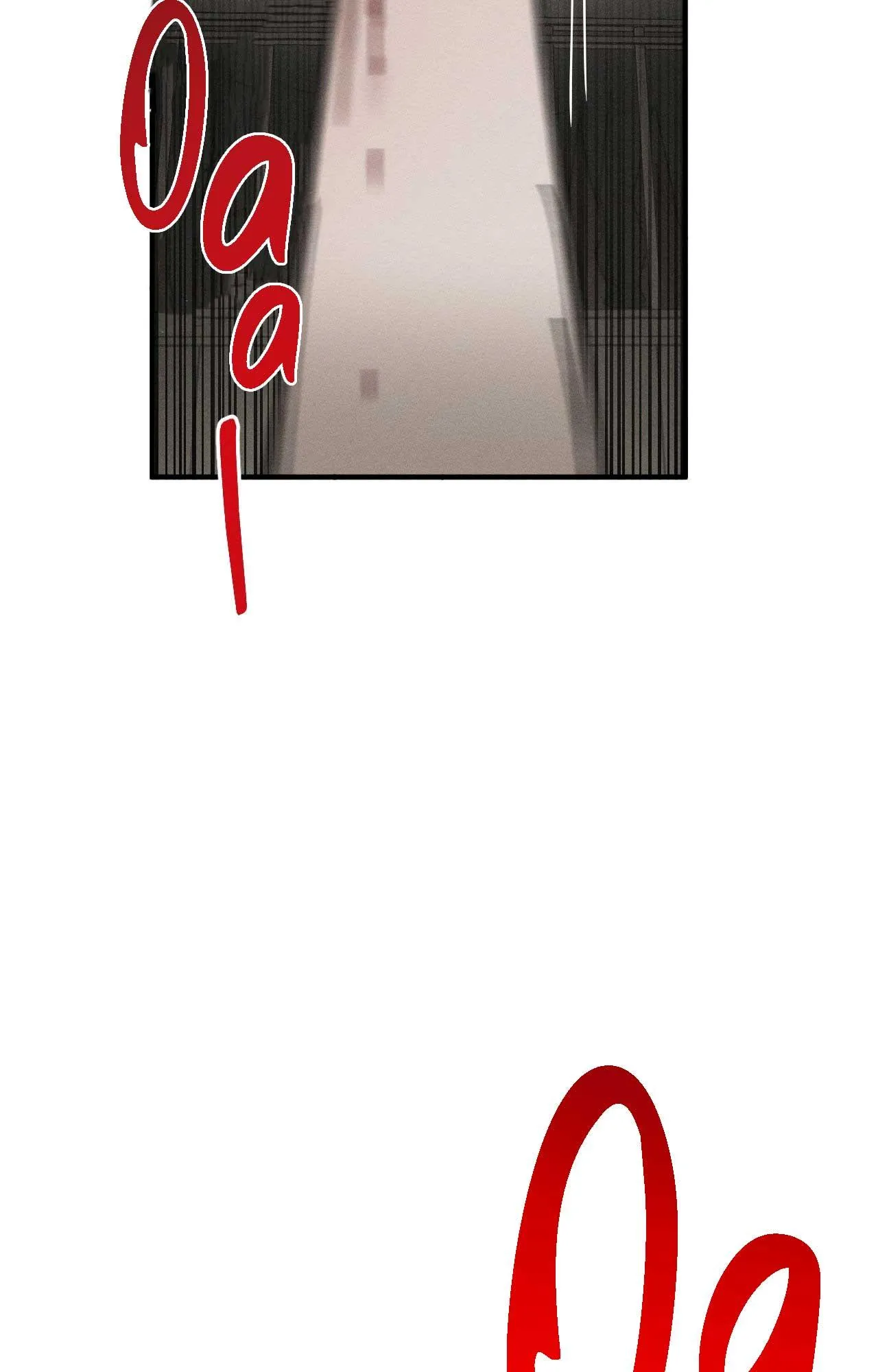 LỬA TÌNH BỐC CHÁY Chapter 21 Trang 85