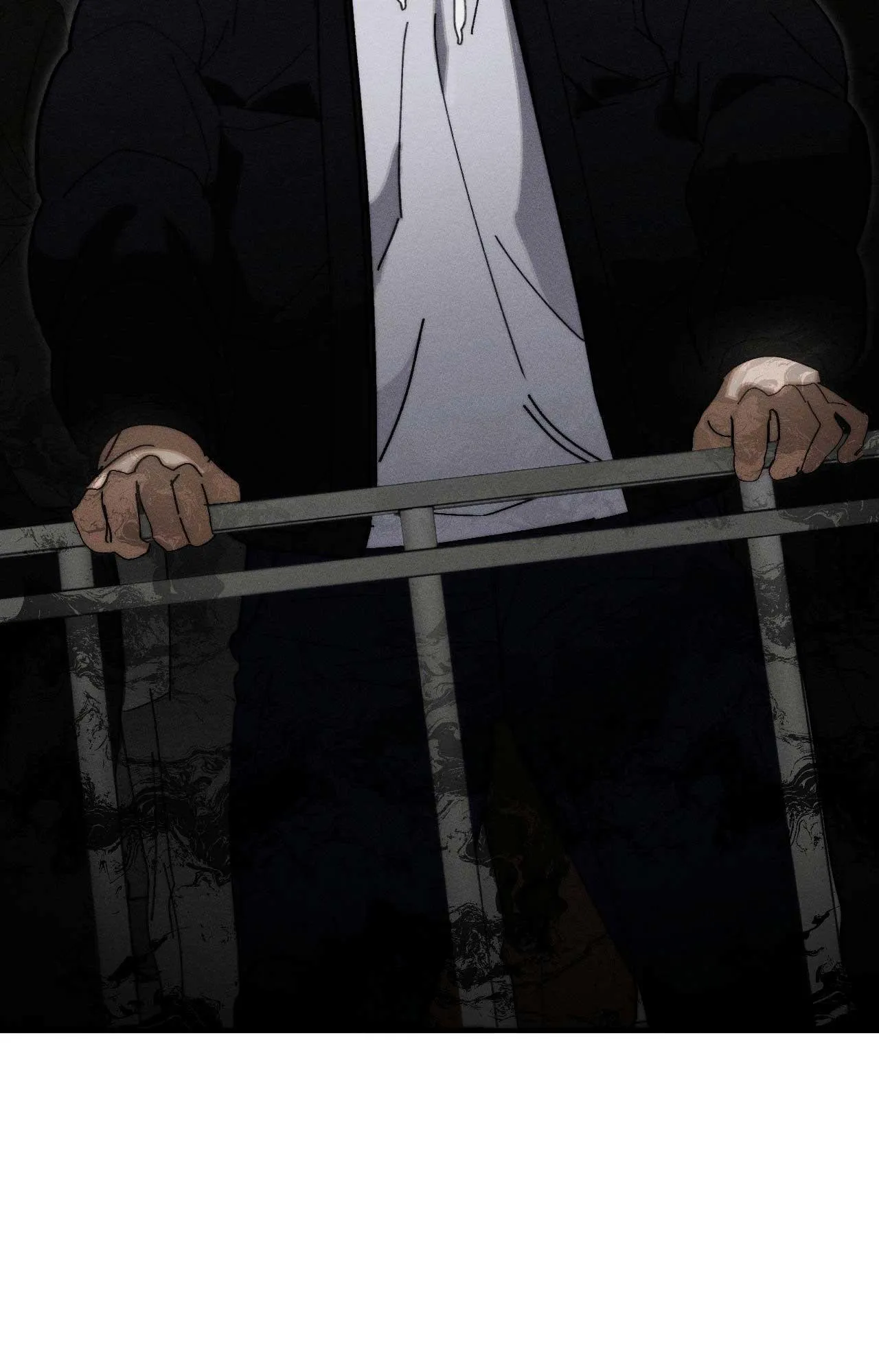 LỬA TÌNH BỐC CHÁY Chapter 21 Trang 89