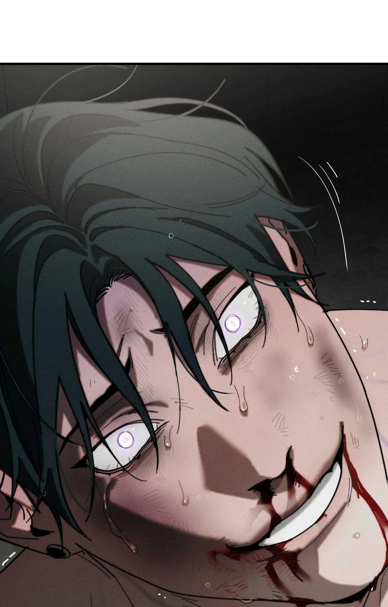 LỬA TÌNH BỐC CHÁY Chapter 21 Trang 92