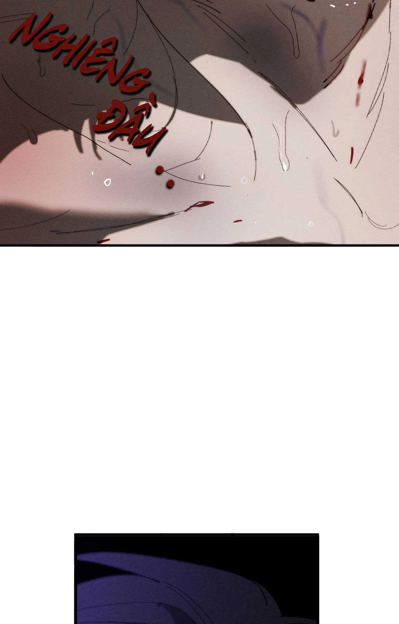 LỬA TÌNH BỐC CHÁY Chapter 21 Trang 93