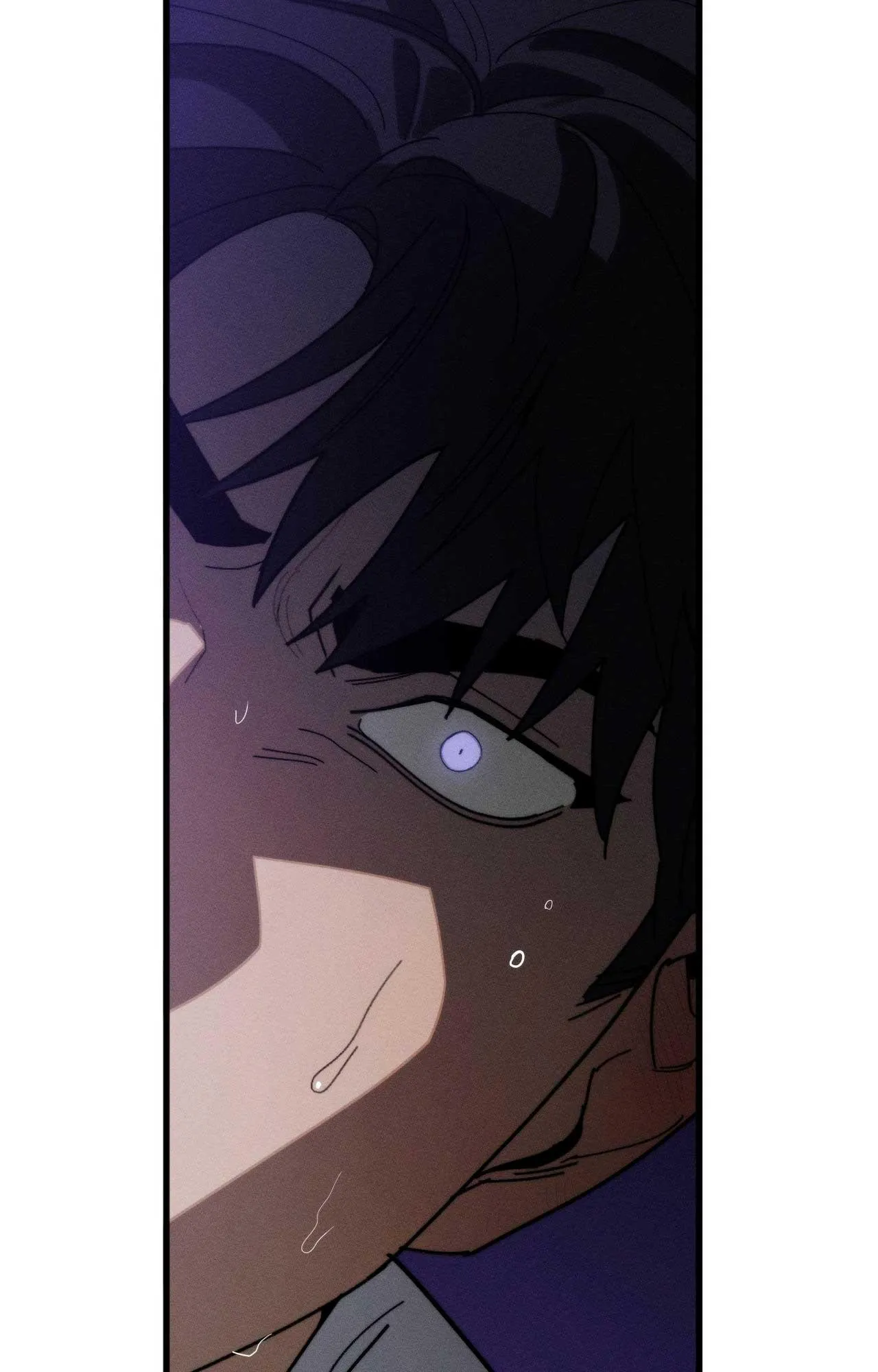 LỬA TÌNH BỐC CHÁY Chapter 21 Trang 94