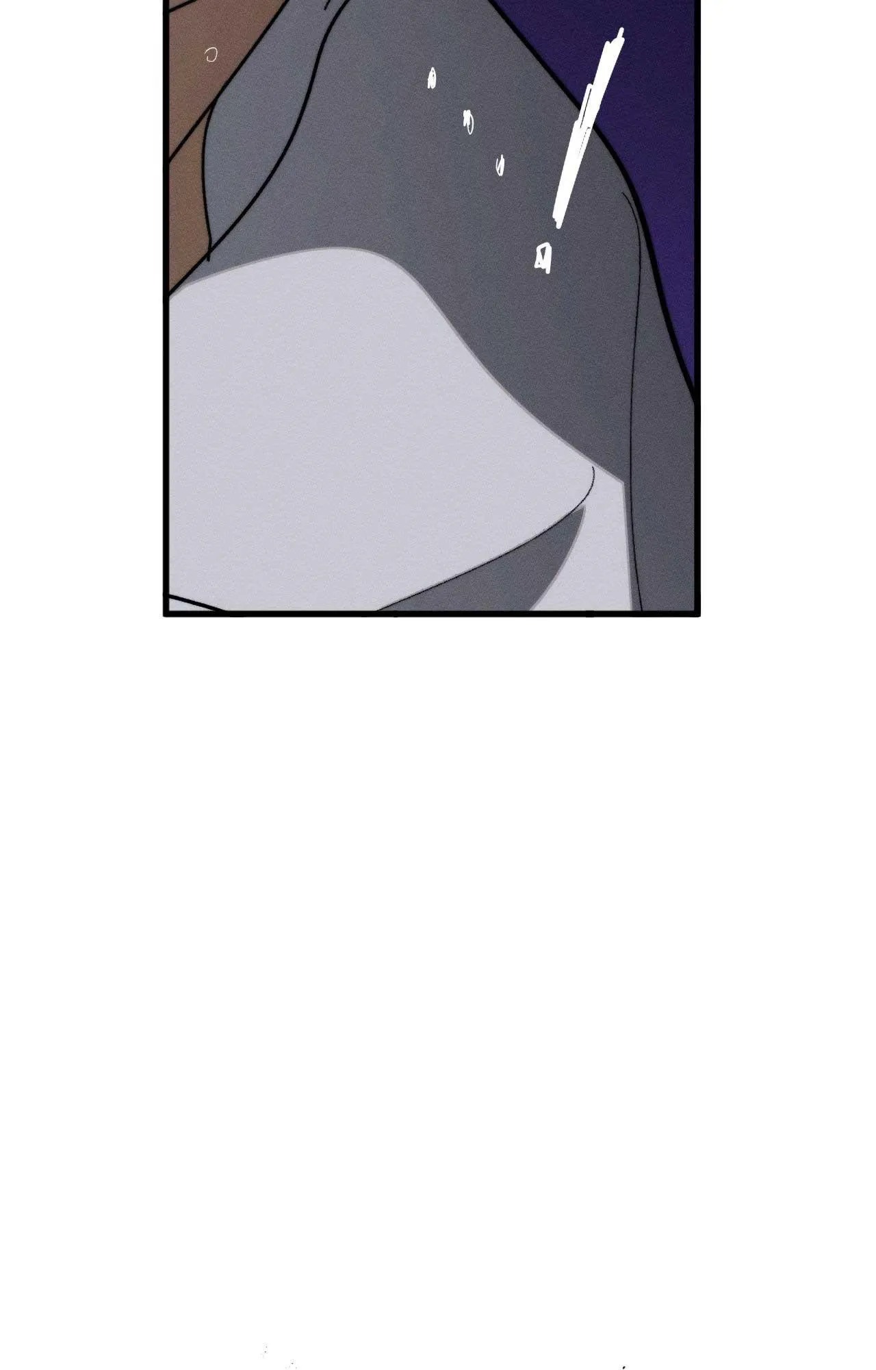 LỬA TÌNH BỐC CHÁY Chapter 21 Trang 95