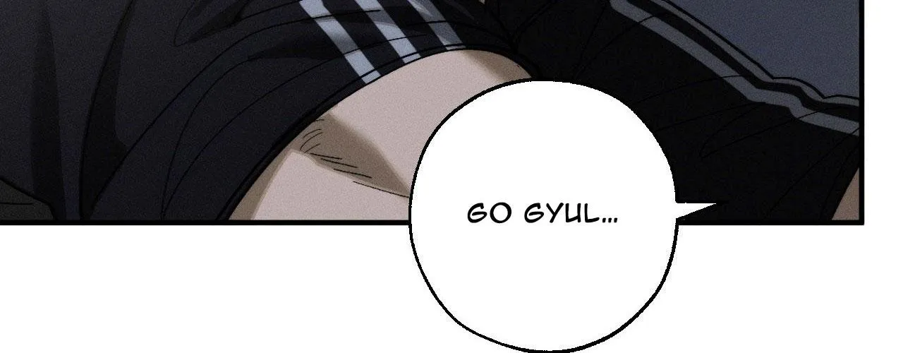 LỬA TÌNH BỐC CHÁY Chapter 23 Trang 15