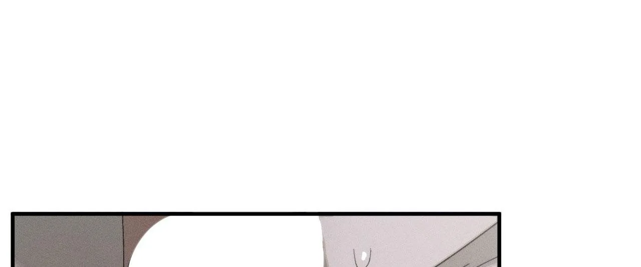 LỬA TÌNH BỐC CHÁY Chapter 23 Trang 57