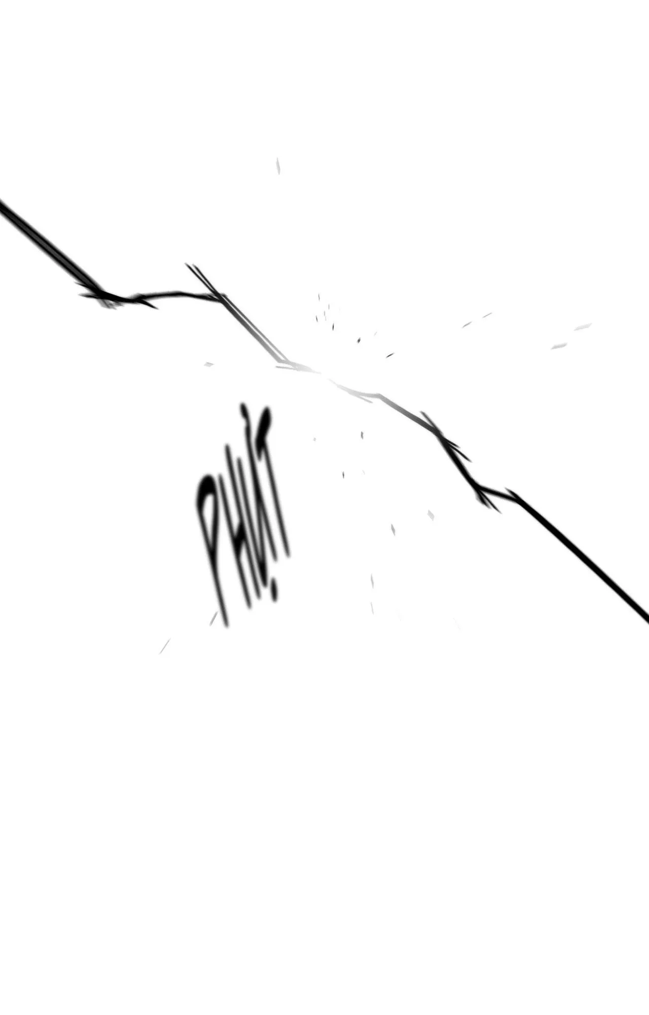 LỬA TÌNH BỐC CHÁY Chapter 23 Trang 60