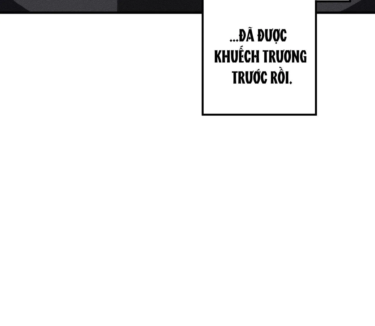 LỬA TÌNH BỐC CHÁY Chapter 23 Trang 70