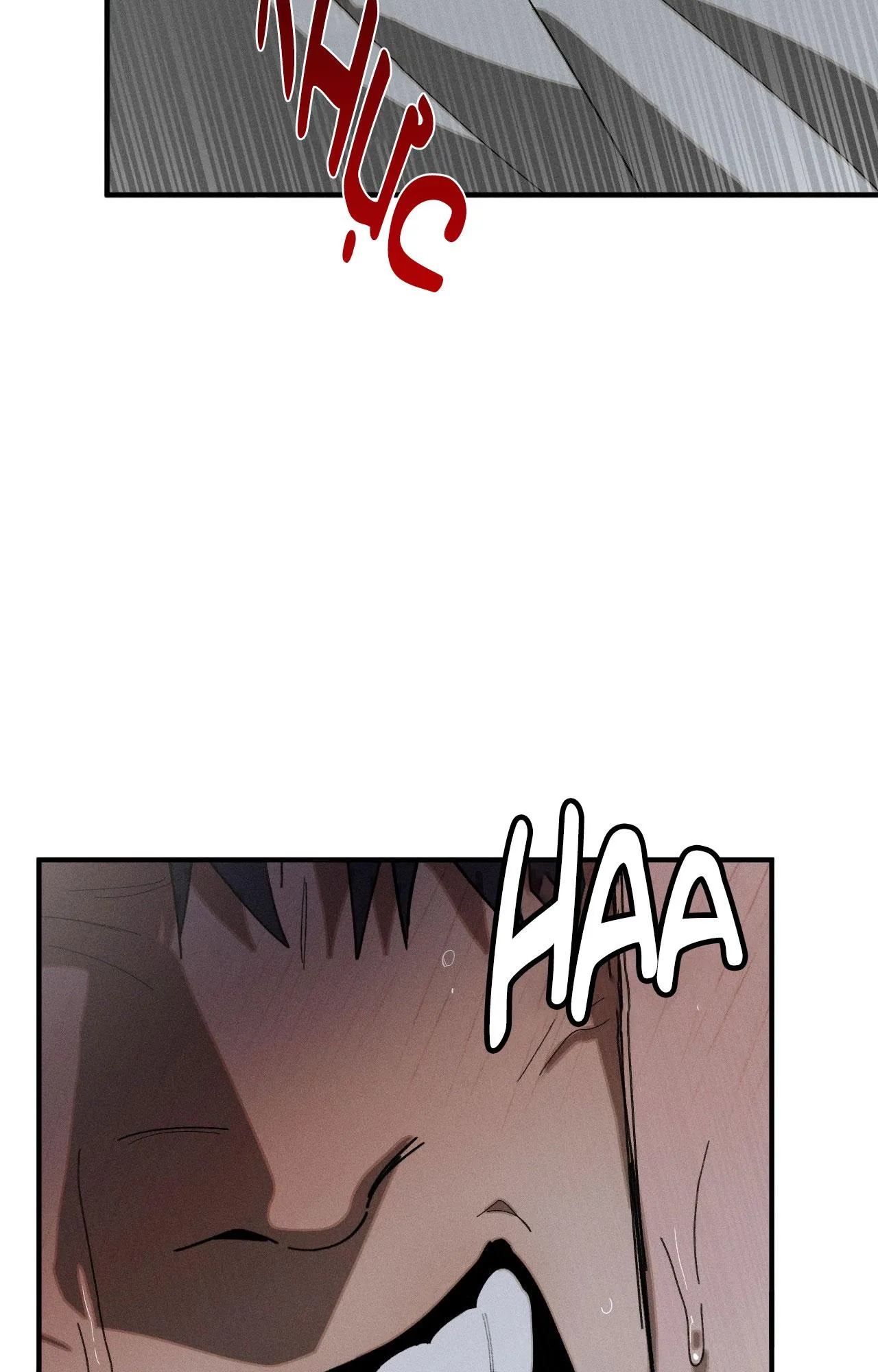 LỬA TÌNH BỐC CHÁY Chapter 23 Trang 89