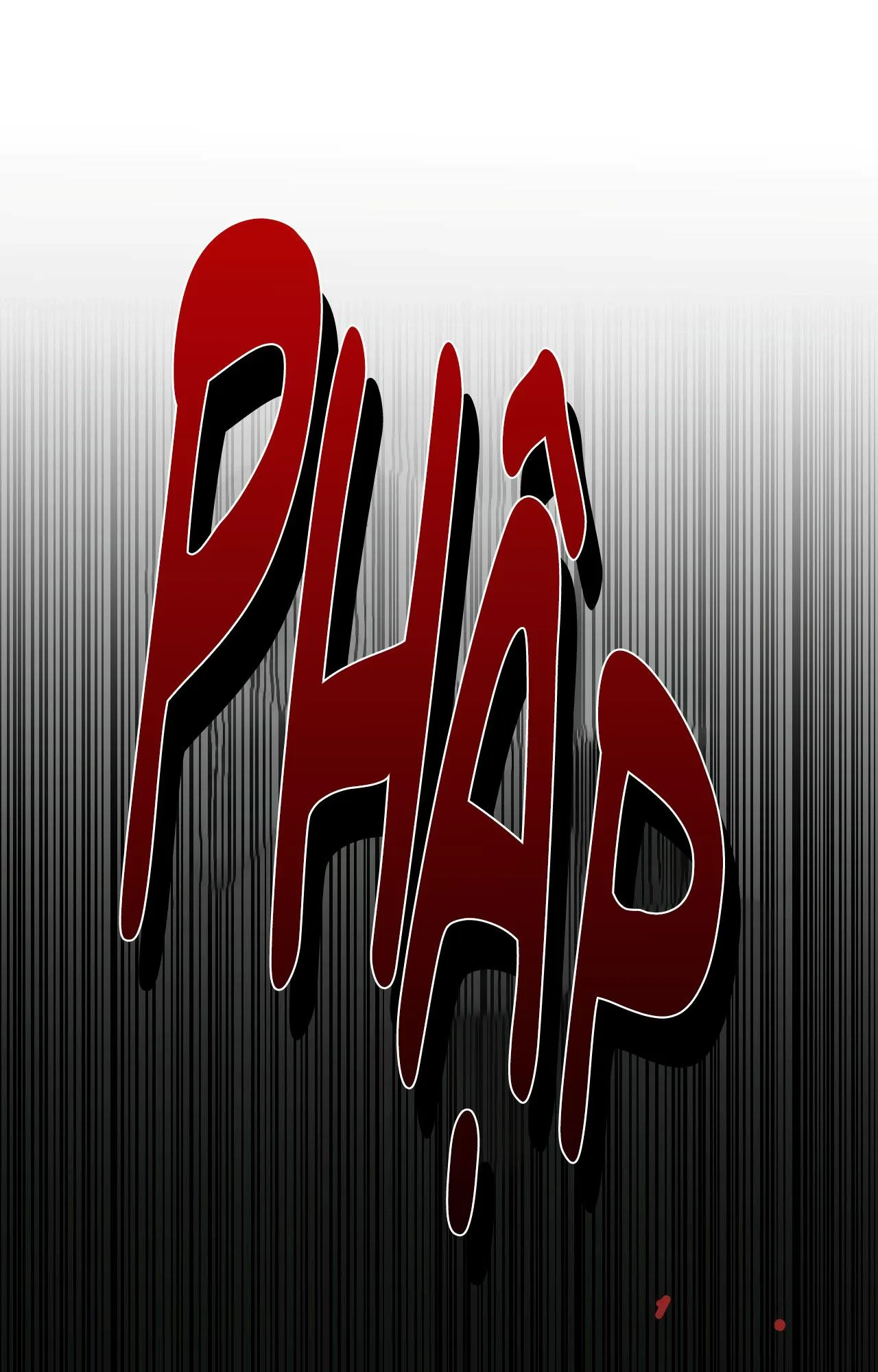 LỬA TÌNH BỐC CHÁY Chapter 23 Trang 91