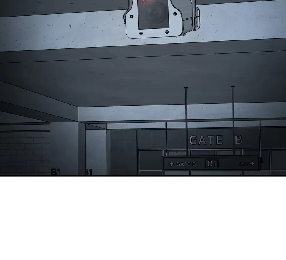 Lửa Tù Chapter 5 Trang 4