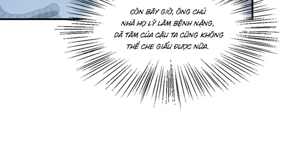 Lửa Tù Chapter 5 Trang 12