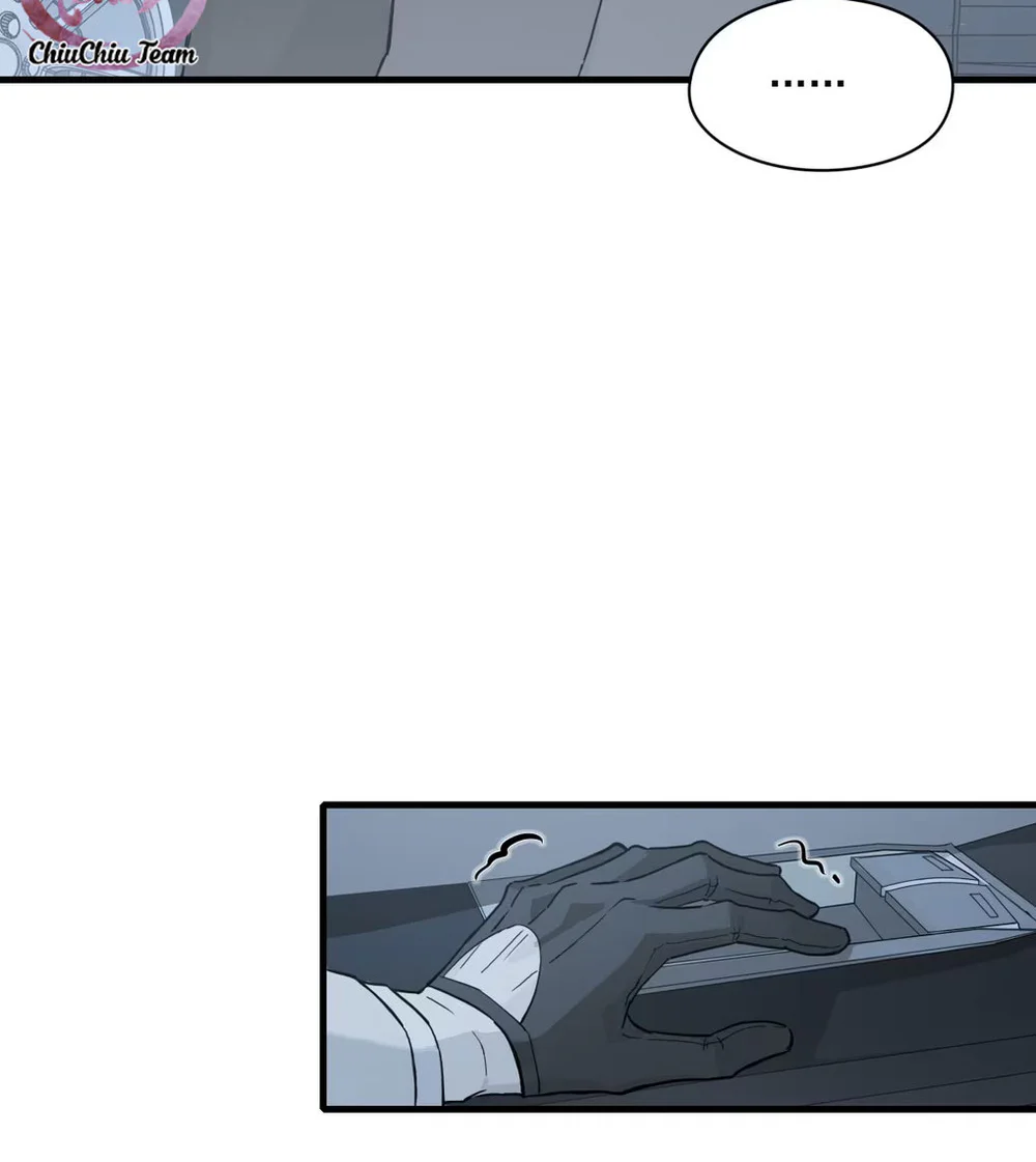 Lửa Tù Chapter 6 Trang 8