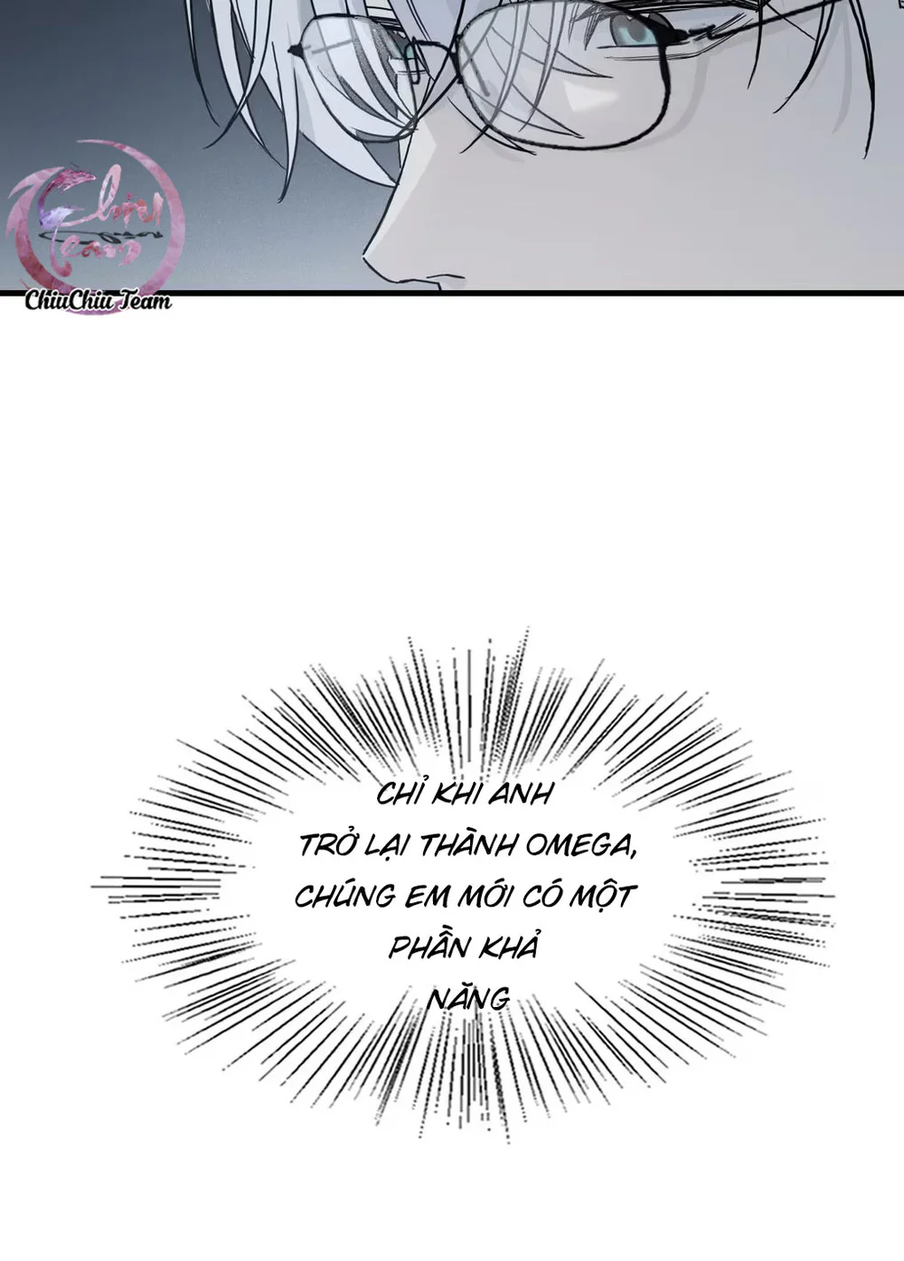 Lửa Tù Chapter 6 Trang 14