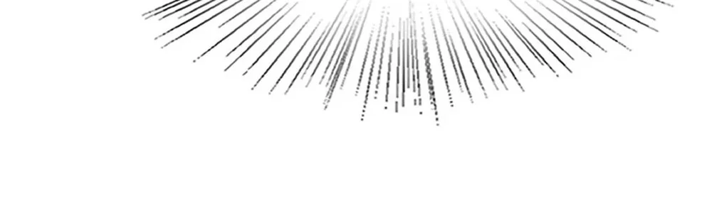 Lửa Tù Chapter 6 Trang 18