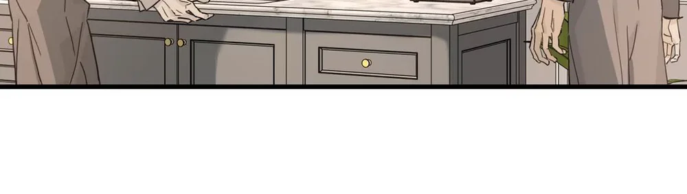 Lửa Tù Chapter 6 Trang 23