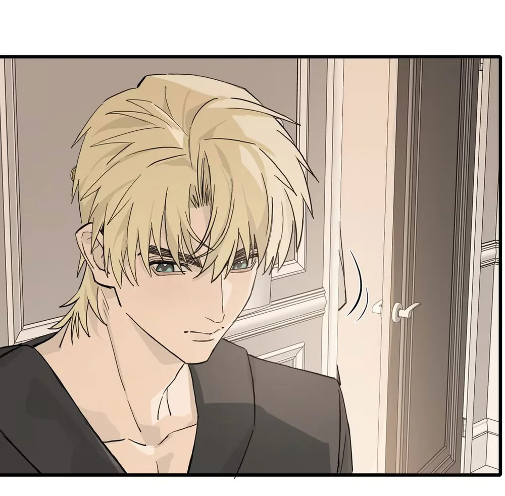 Lửa Tù Chapter 6 Trang 26