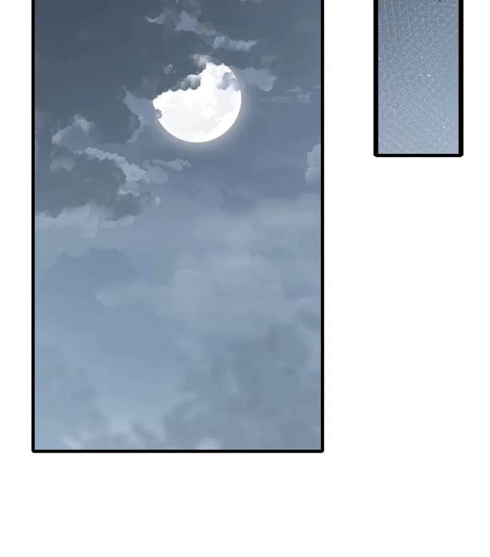 Lửa Tù Chapter 6 Trang 28