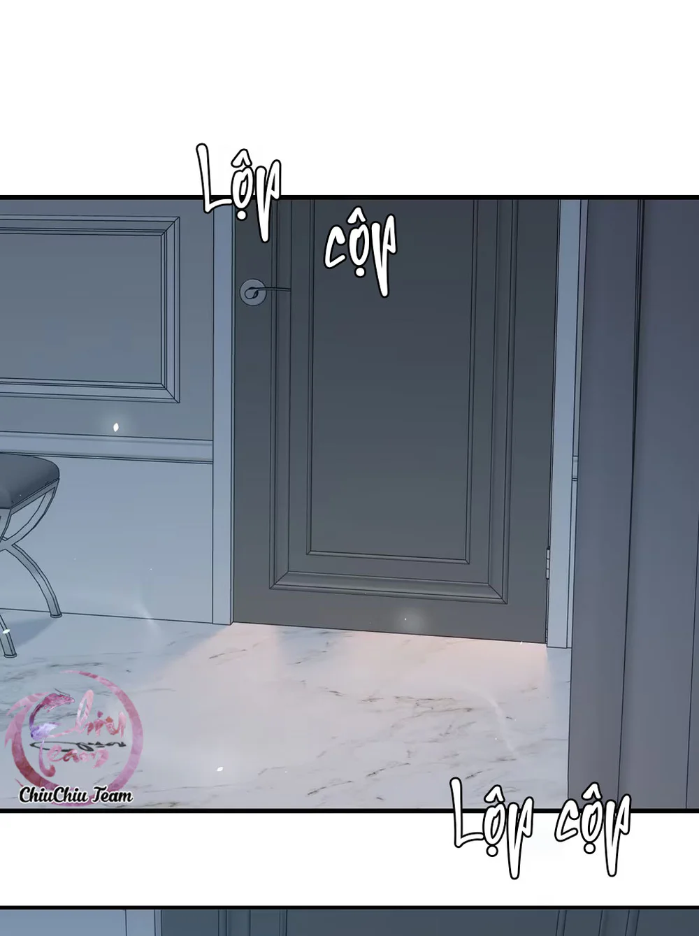 Lửa Tù Chapter 6 Trang 31