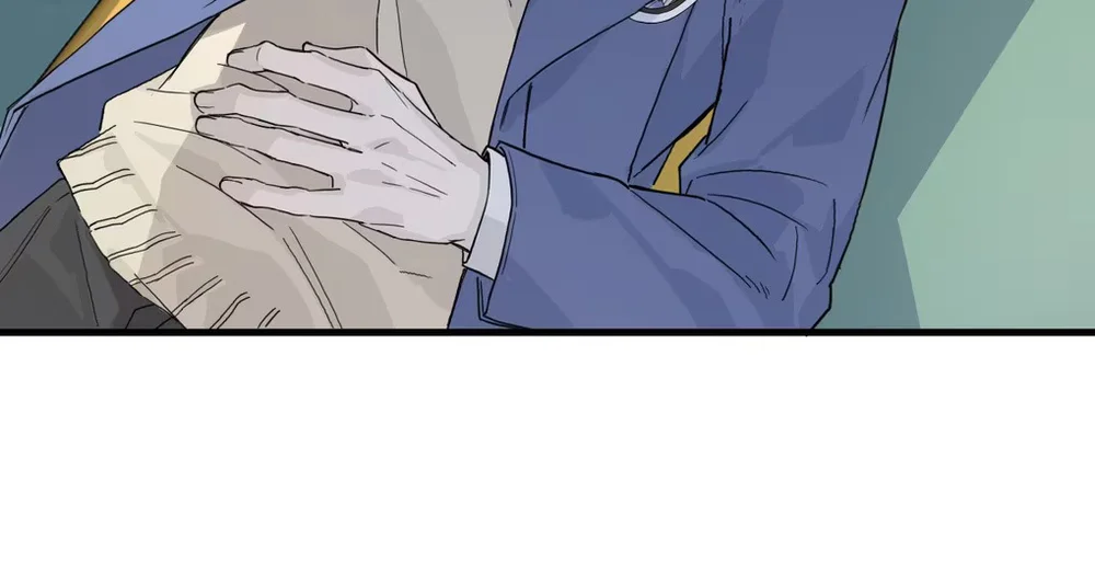 Lửa Tù Chapter 7 Trang 3