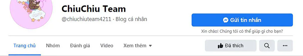 Lửa Tù Chapter 8 Trang 20