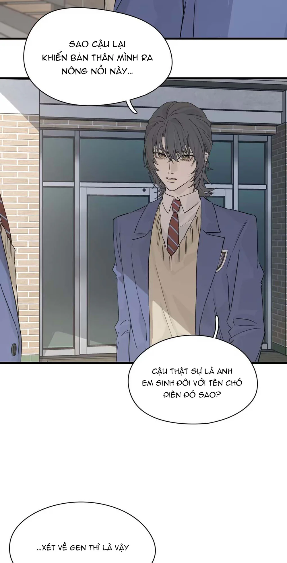 Lửa Tù Chapter 9 Trang 4