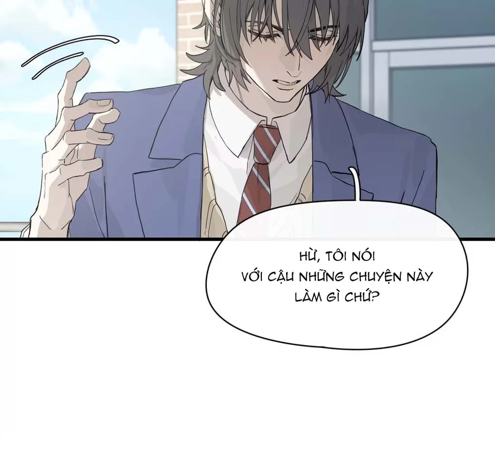 Lửa Tù Chapter 9 Trang 10