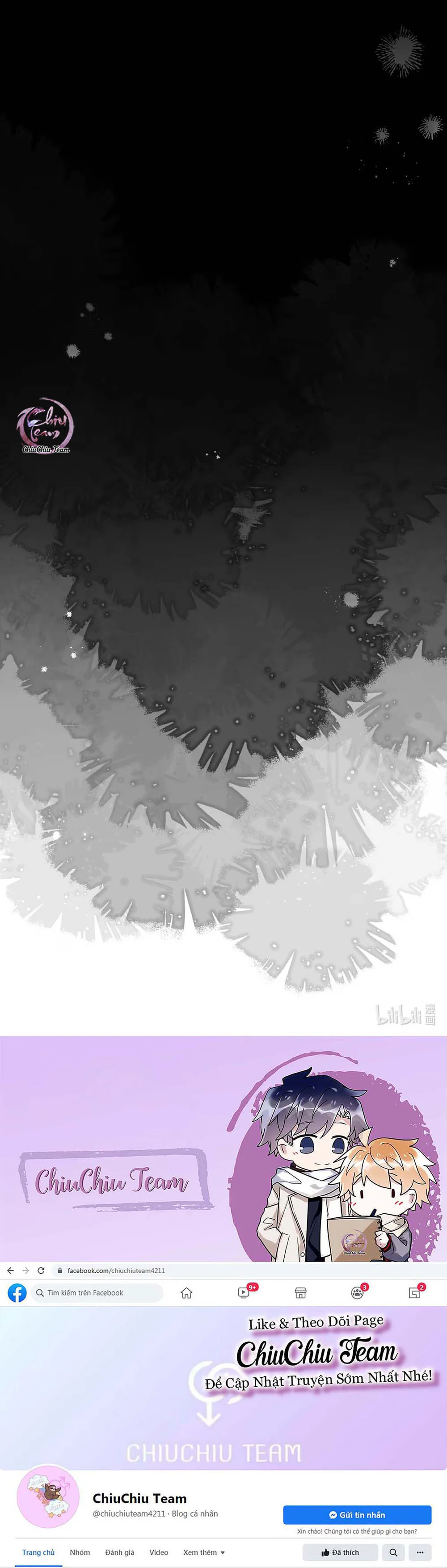 Lửa Tù Chapter 9 Trang 26