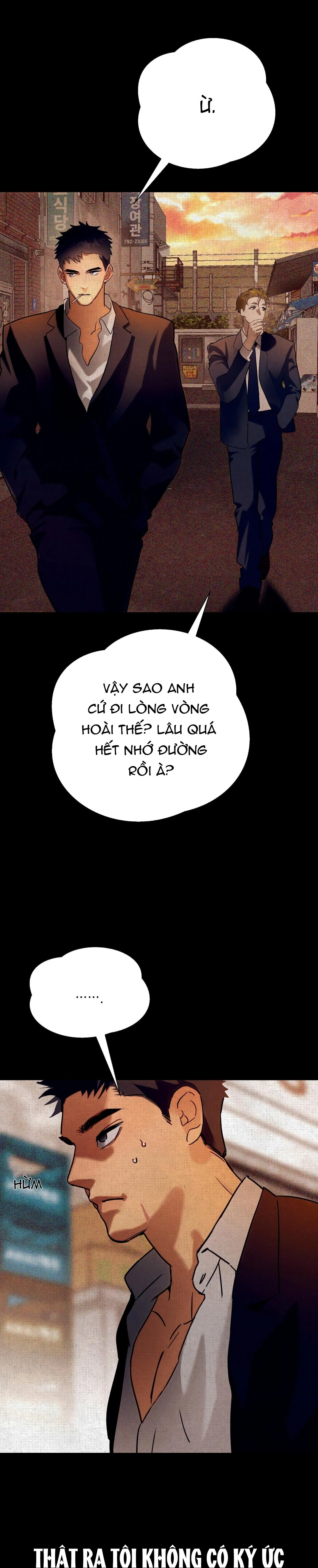 Lửa vong Chapter 2 Trang 3