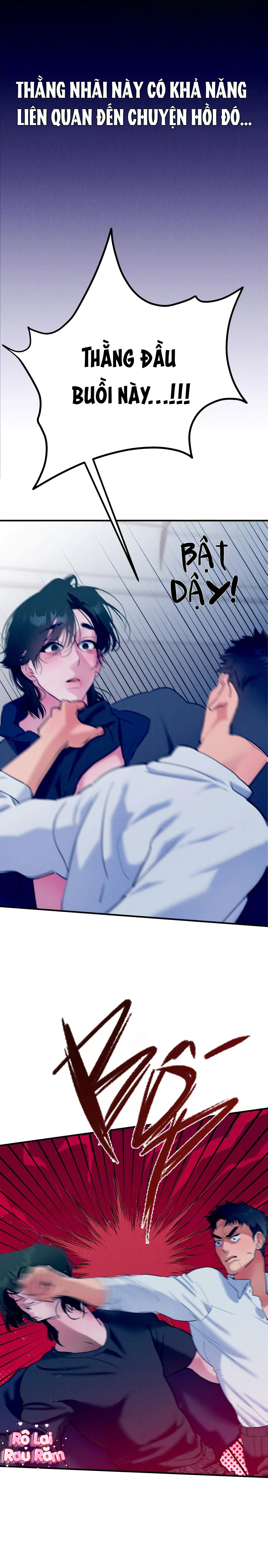 Lửa vong Chapter 2 Trang 5