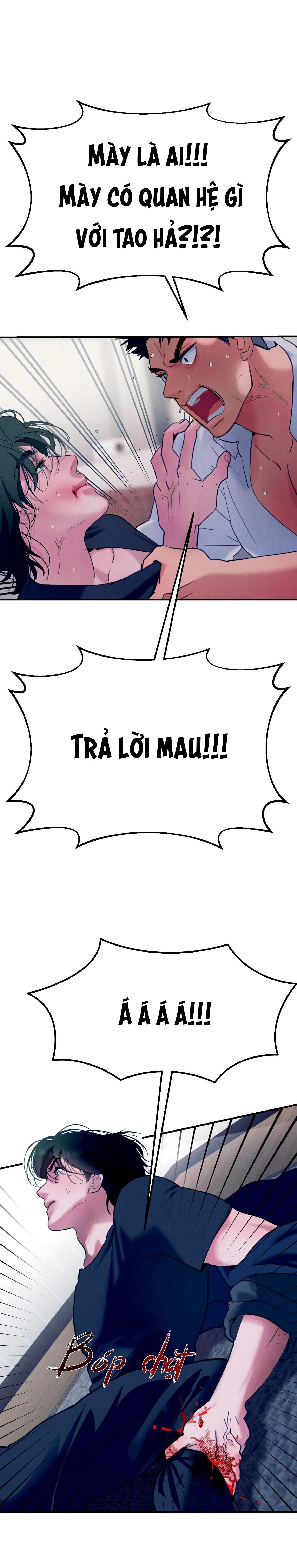 Lửa vong Chapter 2 Trang 6