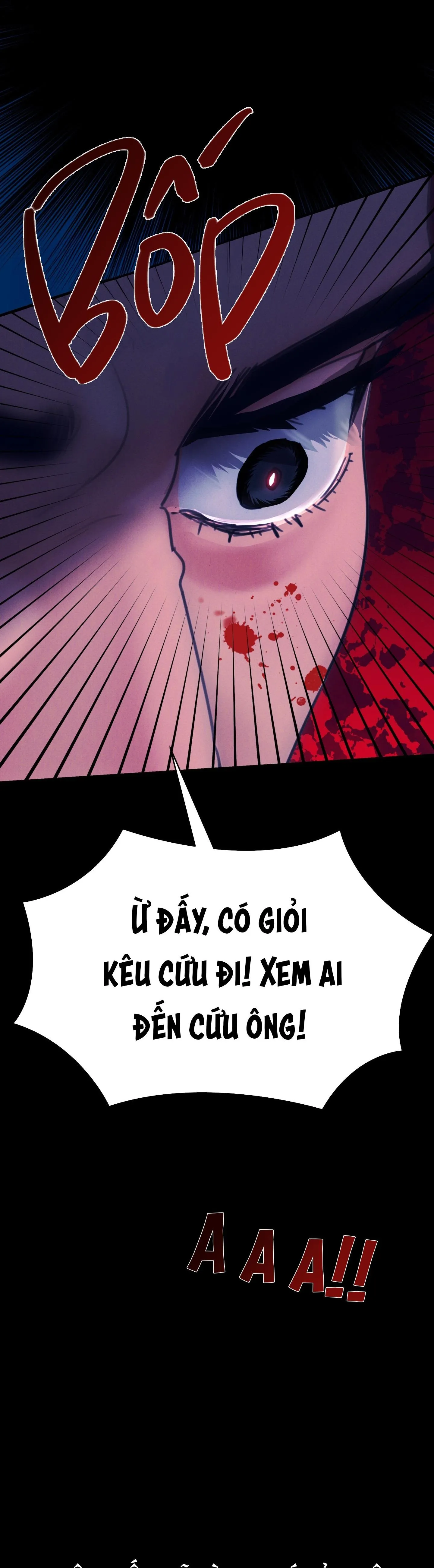 Lửa vong Chapter 3 Trang 3