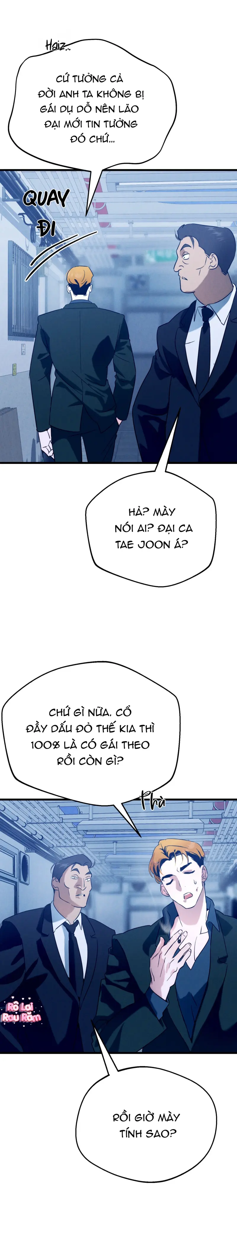 Lửa vong Chapter 5 Trang 3