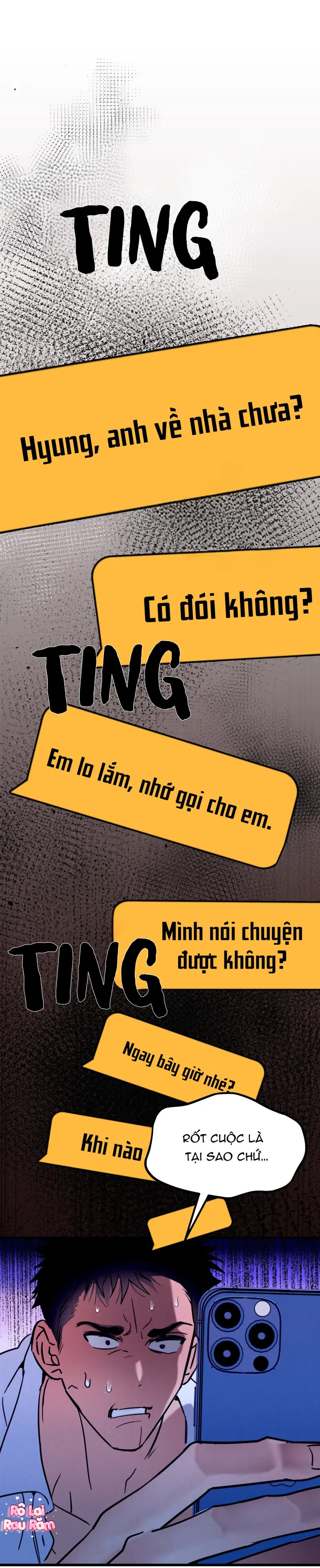 Lửa vong Chapter 5 Trang 7