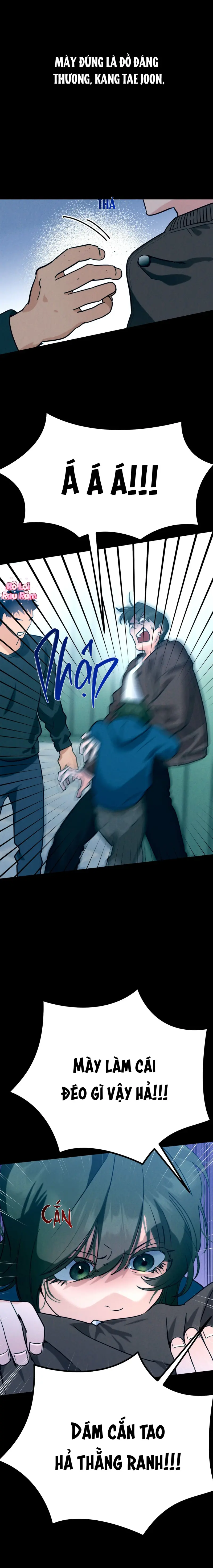 Lửa vong Chapter 7 Trang 4