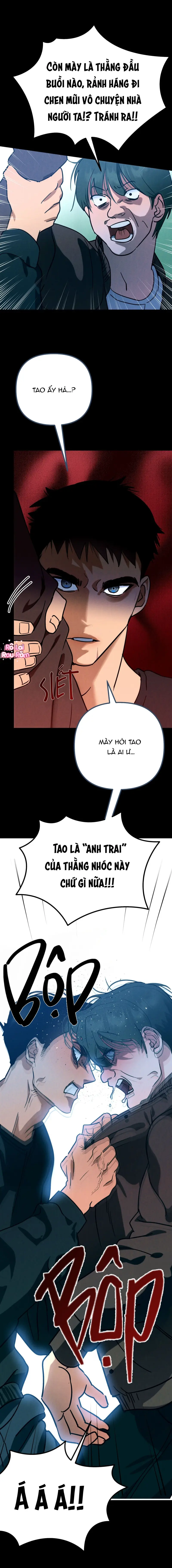 Lửa vong Chapter 7 Trang 6