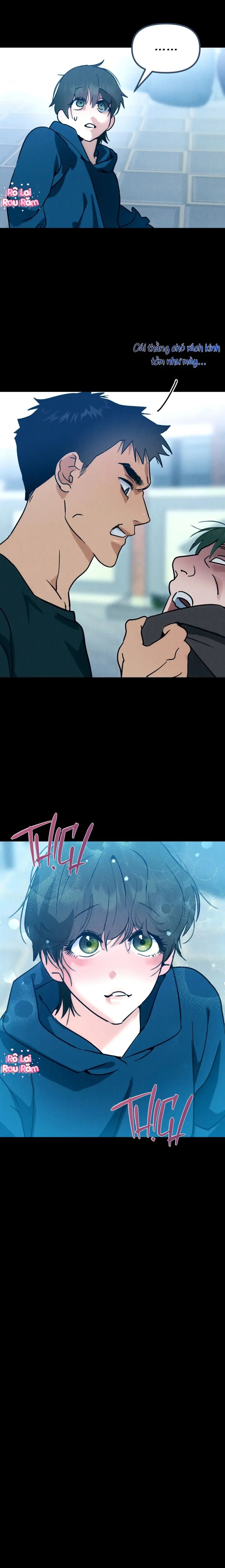 Lửa vong Chapter 7 Trang 7