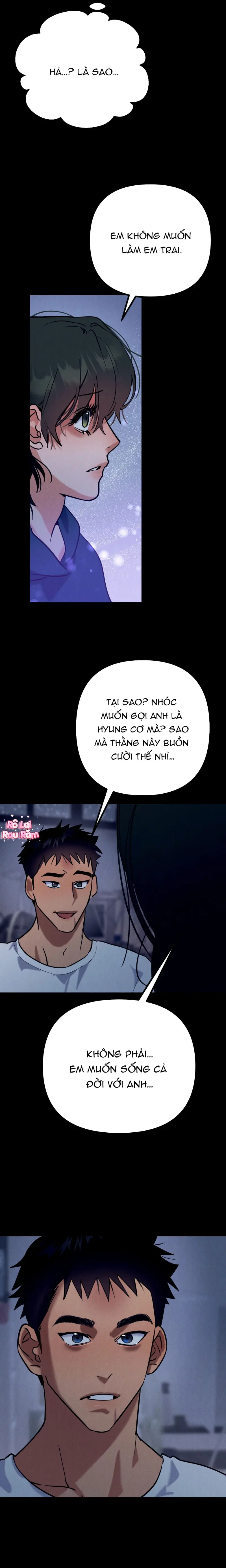 Lửa vong Chapter 7 Trang 19