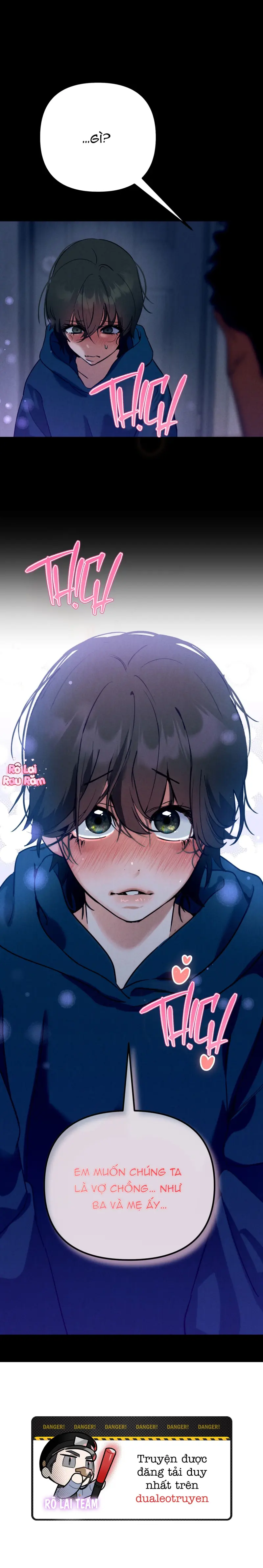 Lửa vong Chapter 7 Trang 20