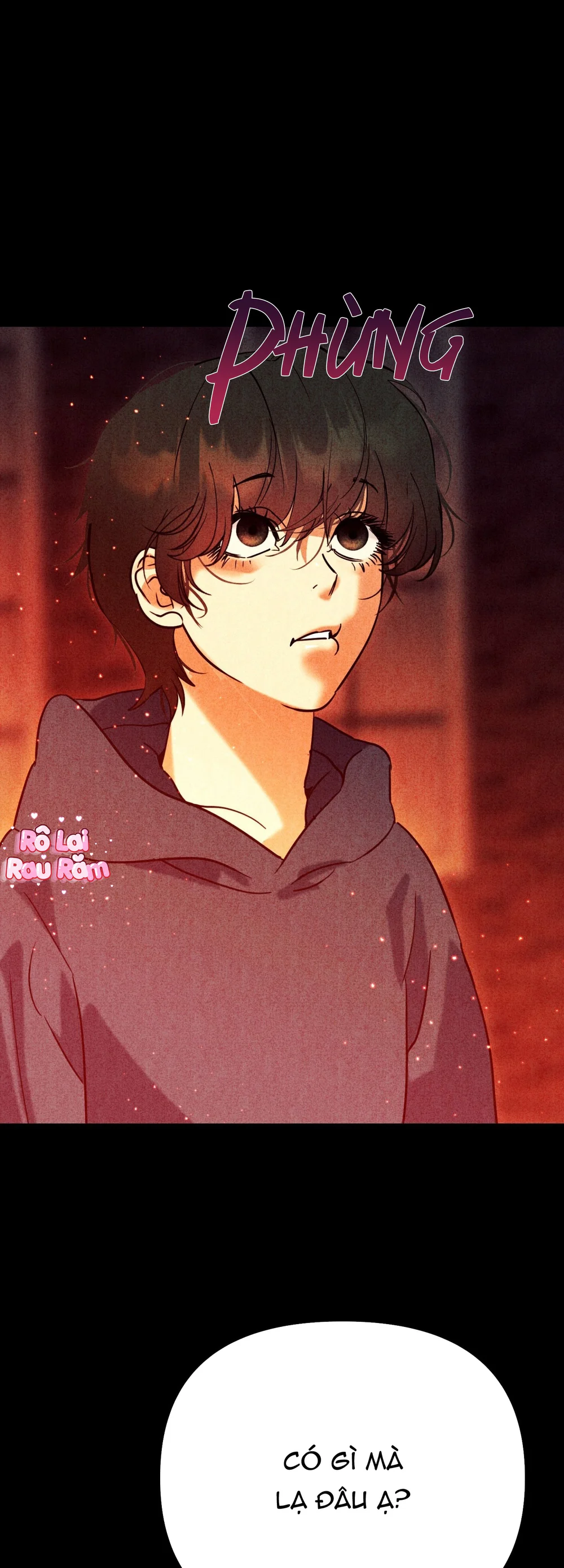 Lửa vong Chapter 9 Trang 4