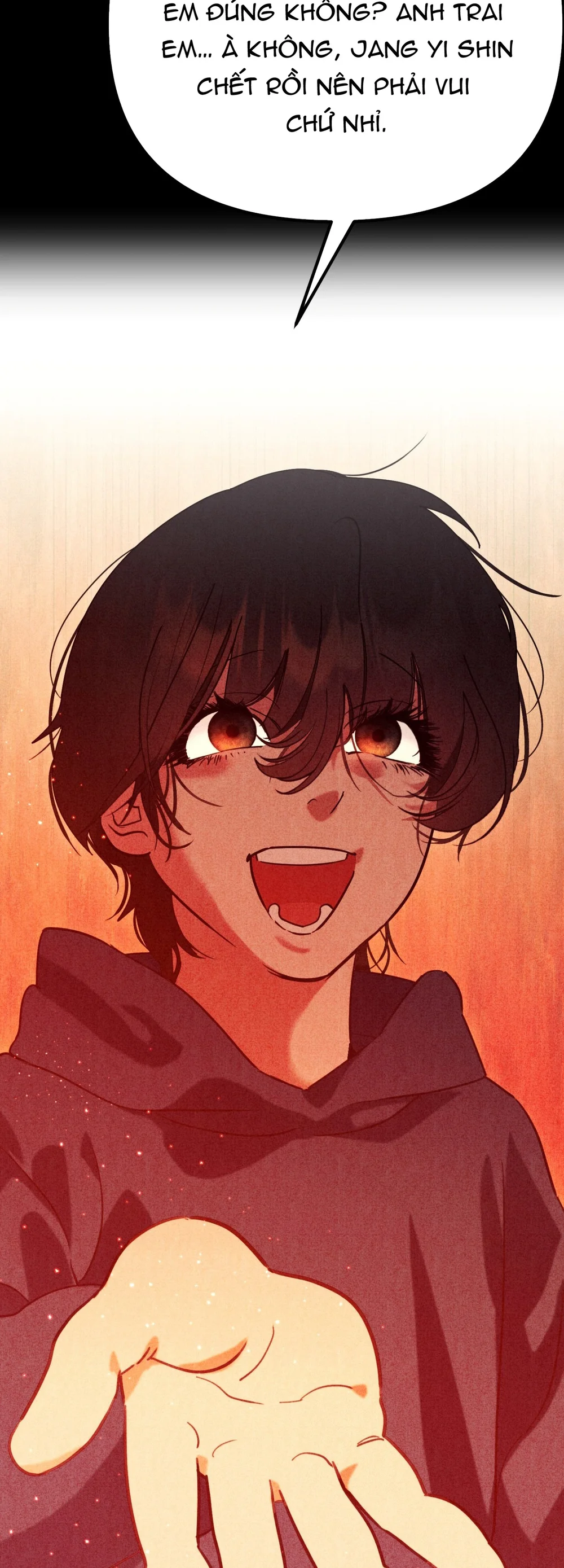 Lửa vong Chapter 9 Trang 7