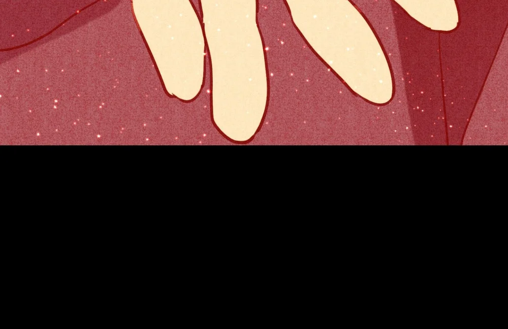 Lửa vong Chapter 9 Trang 8